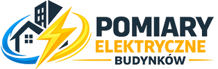 okresowe pomiary elektryczne Aleksandrów Kujawski