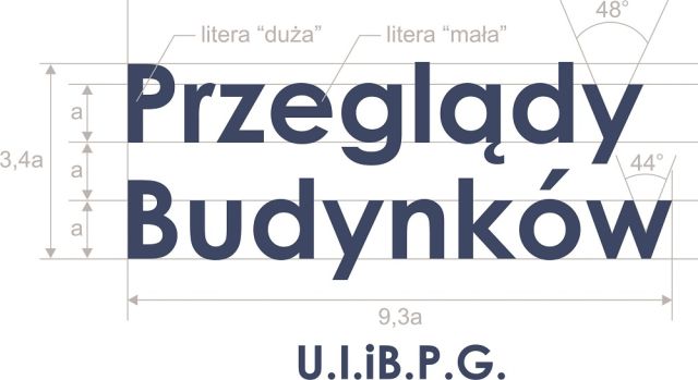 badania okresowe elektryczne Aleksandrów Kujawski